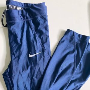Nike Leggings